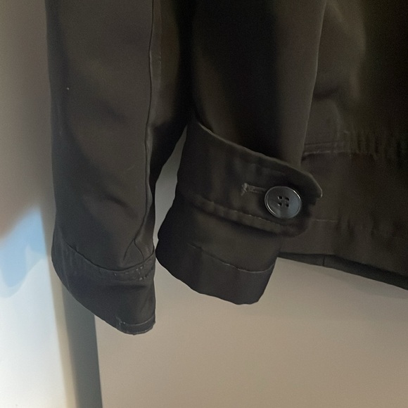 Men’s Size XL, lightweight jacket with pockets, Wilke-Rodriguez - Picture 4 of 11